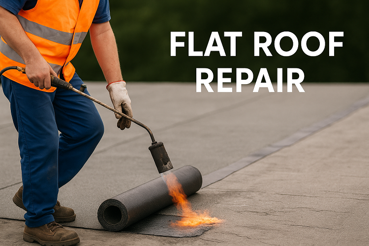 commercial-flat-roof-repair-in-apache-junction-az