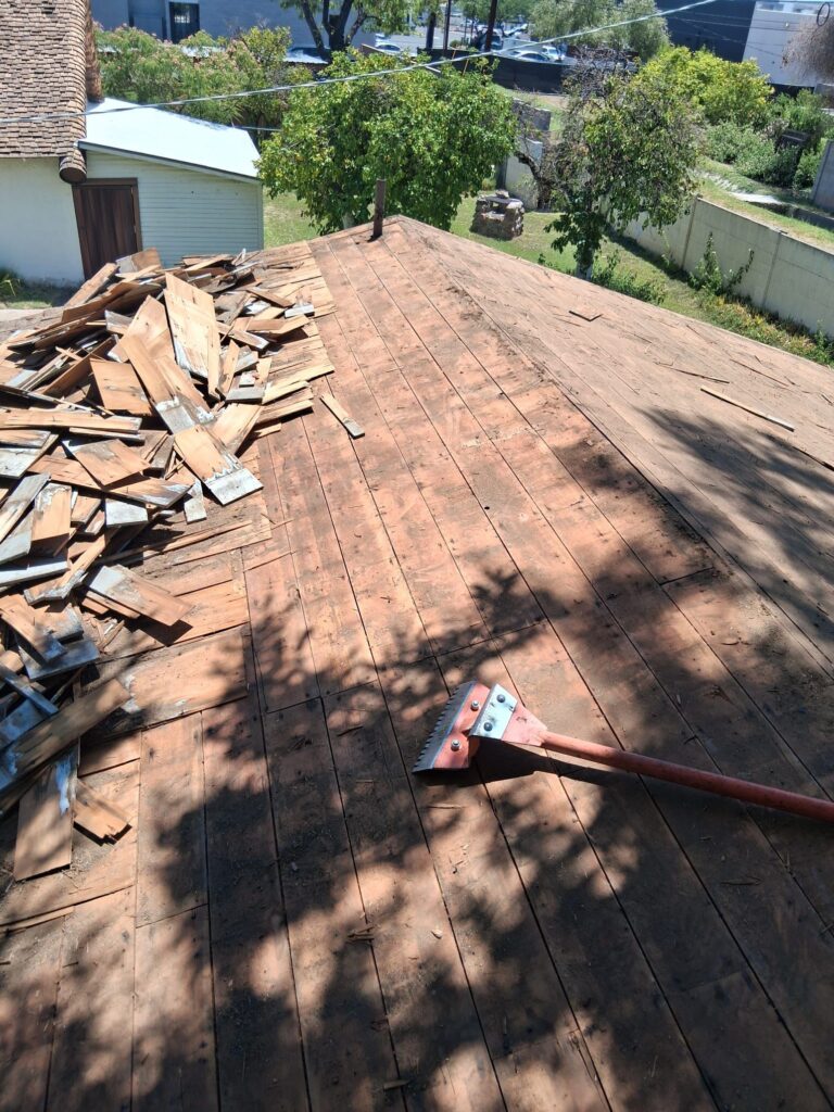 Residential Roofer Near you in Scottsdale, AZ image