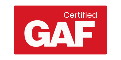 Tip Top Roofing service, GAF Certified Contractor, Scottsdale, AZ