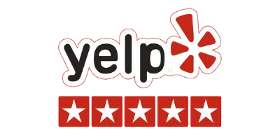 Tip Top Roofing service, YELP verified roofing Contractor, Scottsdale, AZ