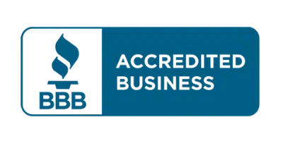 Tip Top Roofing service, BBB Accredited Business, Scottsdale, AZ