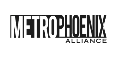 Tip Top Roofing service, Metro Phoenix Alliance Member, Scottsdale, AZ