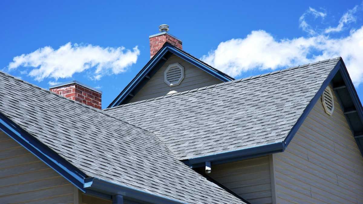 Roof Repair in Goodyear, AZ A Complete Guide for Homeowners