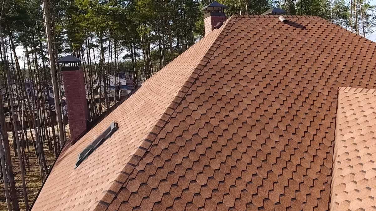 Roof Repair in Surprise, AZ A Complete Guide for Homeowners