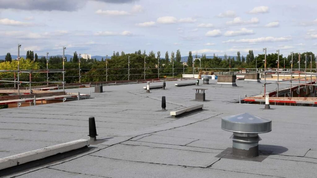 Roofing Company in Peoria, AZ What Every Homeowner Needs to Know