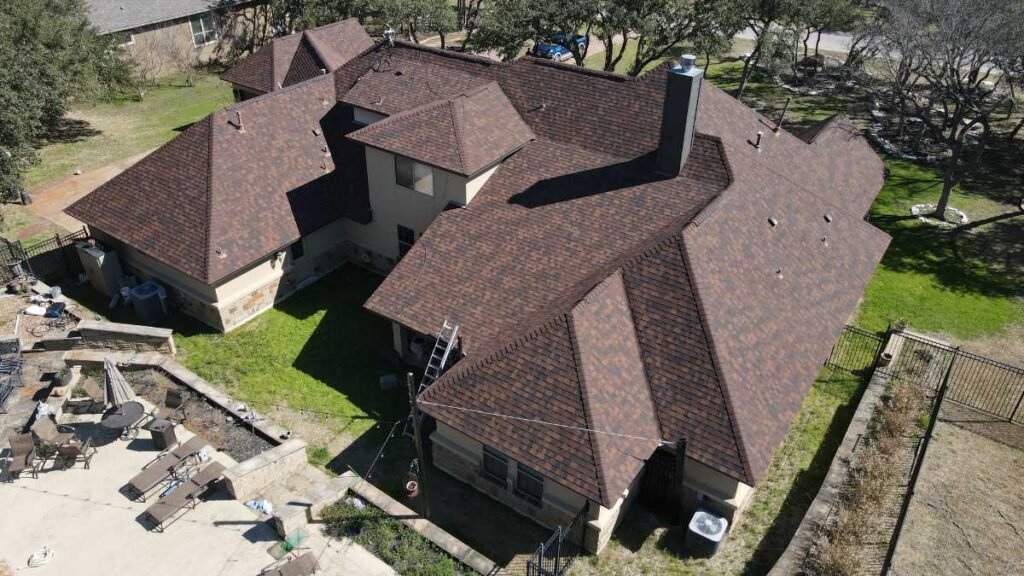 Roofing Contractor in Mesa, AZ How to Find the Right One in 2026