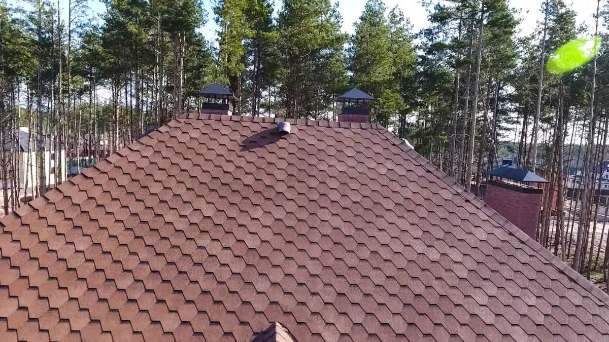 Roofing in Cave Creek, AZ What Luxury Desert Homeowners Need to Know