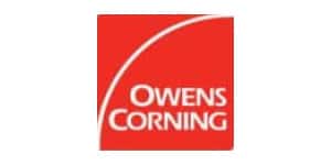 Tip Top Roofing Service — Owens Corning Certified Roofing Contractor