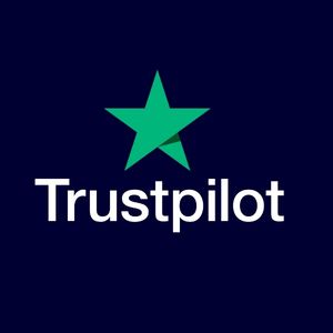 Trustpilot logo