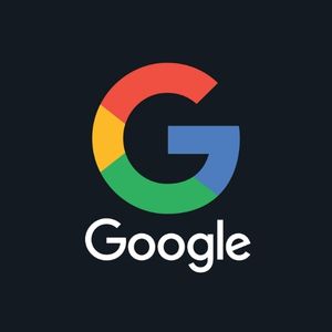 Google logo