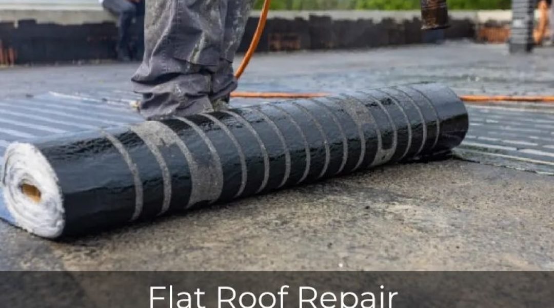 Roof Repair Near You in Scottsdale: Complete 2025 Guide