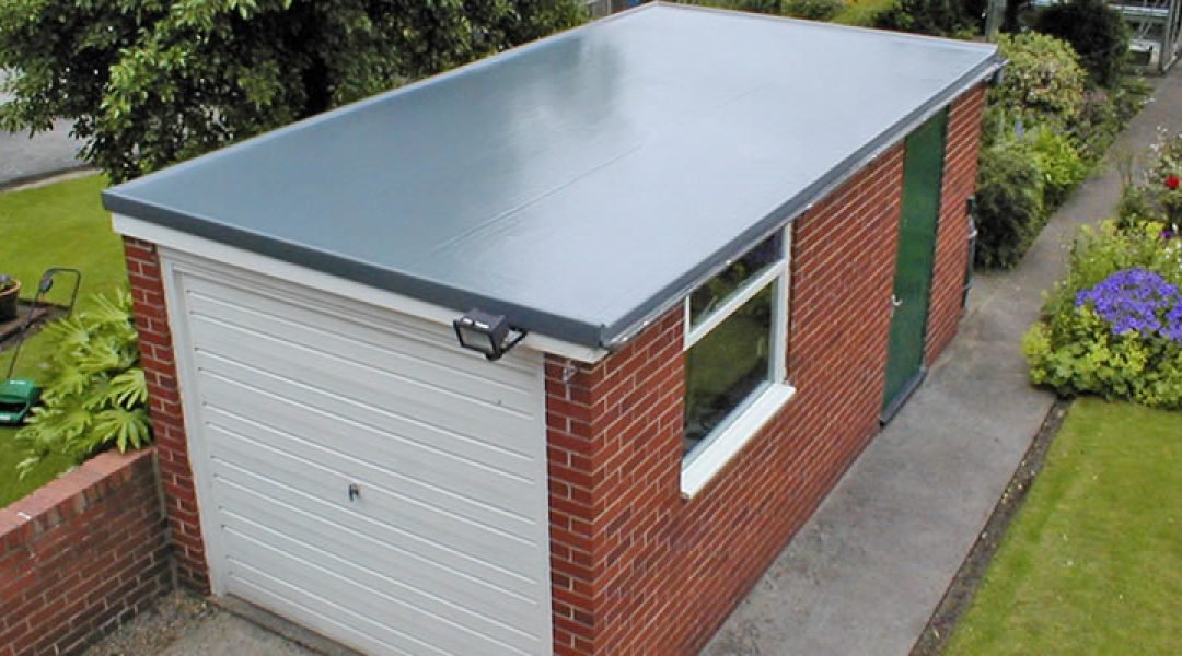 JRtG31cClXe5B3fRqJpbGKZh