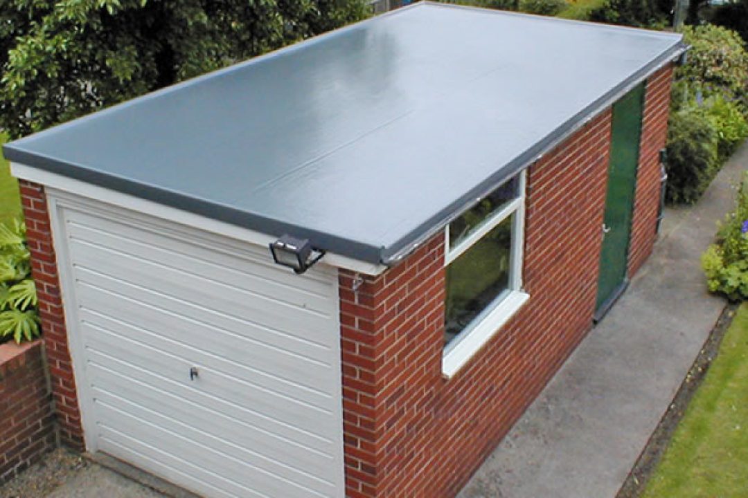 Financing options for a new roof in Scottsdale, AZ