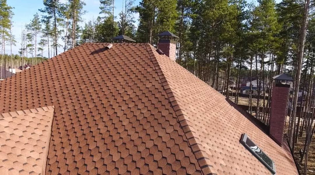Roof Repair in Chandler, AZ