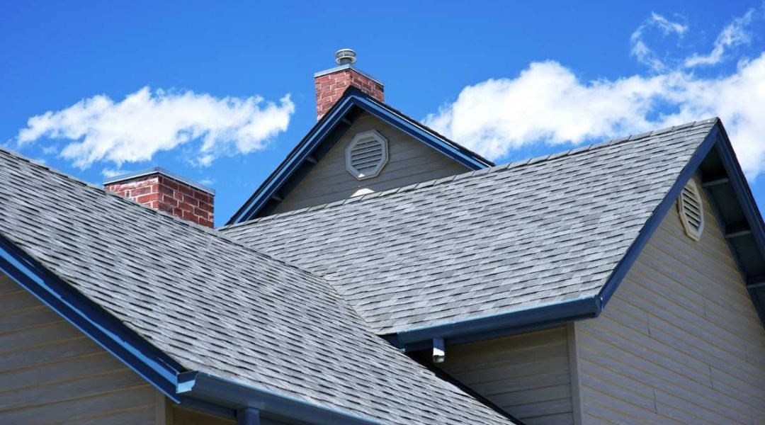 Roof Repair in Goodyear, AZ A Complete Guide for Homeowners