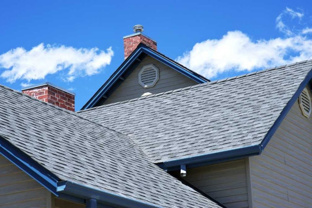 Roof Repair in Goodyear, AZ A Complete Guide for Homeowners