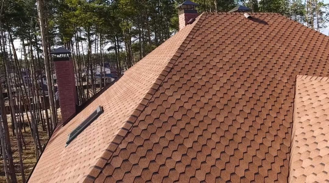 Roof Repair in Surprise, AZ A Complete Guide for Homeowners