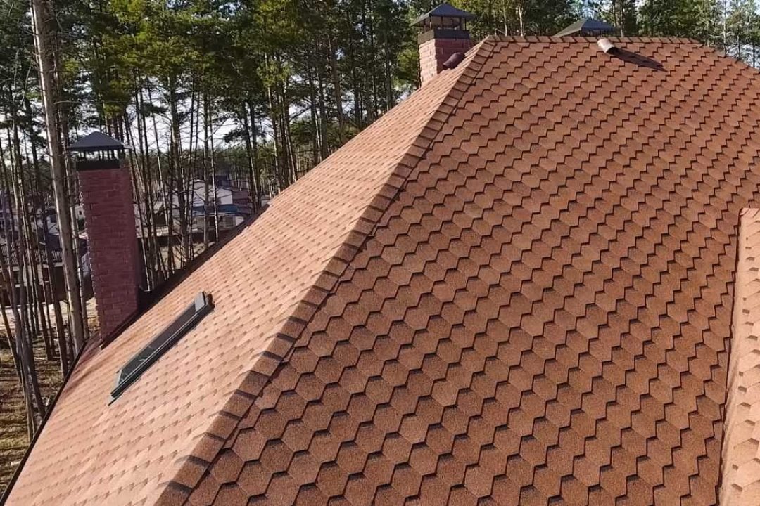 Roof Repair in Surprise, AZ A Complete Guide for Homeowners