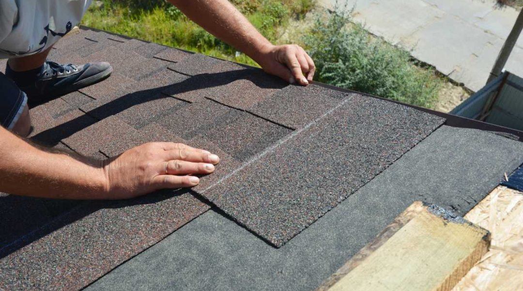 Roof Replacement in Gilbert, AZ A Complete 2026 Guide for Homeowners