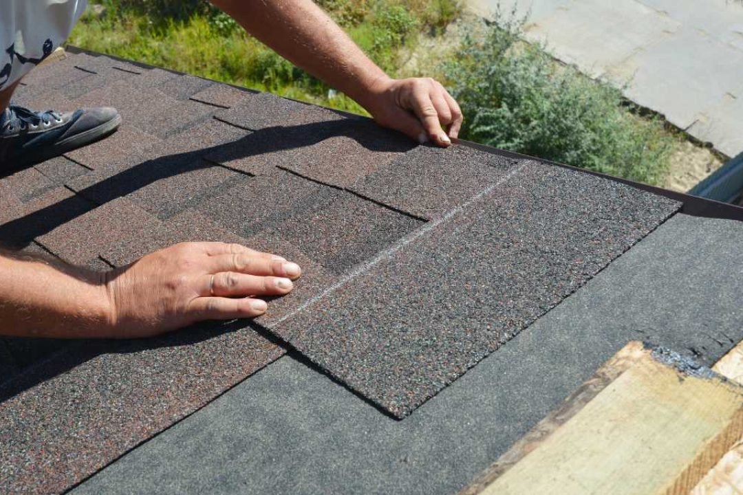 Roof Replacement in Gilbert, AZ A Complete 2026 Guide for Homeowners