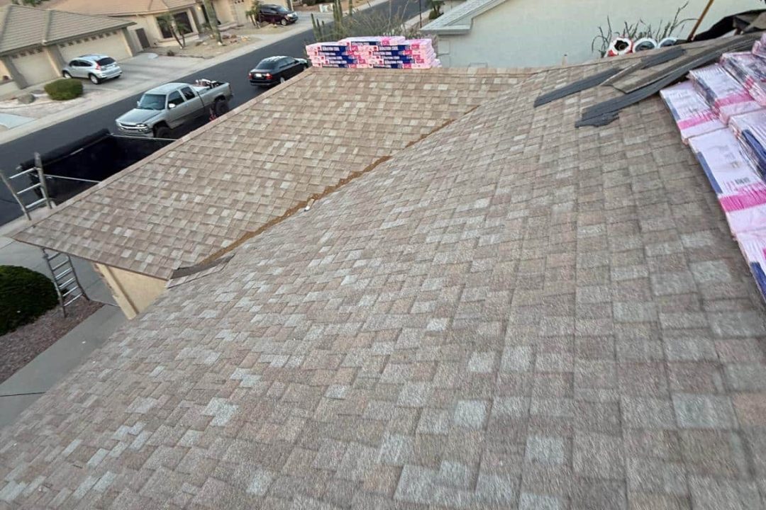 Roofing Companies, Roof Repair, Roof Replacement, Roofing Contractors, Tile Roof Repair Youngtown AZ (8)