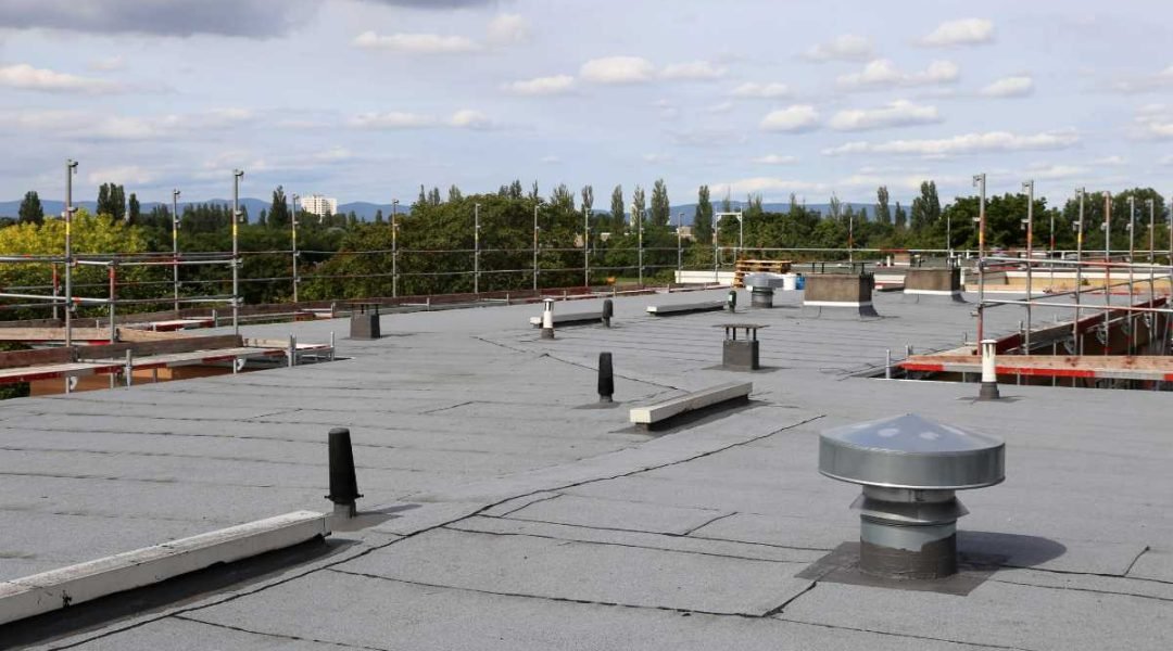 Roofing Company in Peoria, AZ What Every Homeowner Needs to Know