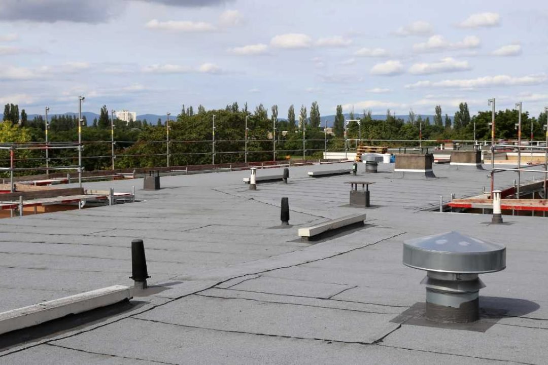Roofing Company in Peoria, AZ What Every Homeowner Needs to Know