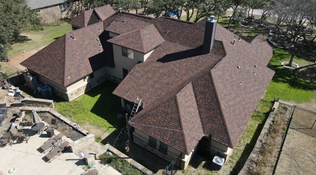 Roofing Contractor in Mesa, AZ How to Find the Right One in 2026