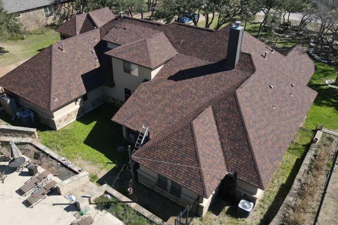 Roofing Contractor in Mesa, AZ How to Find the Right One in 2026