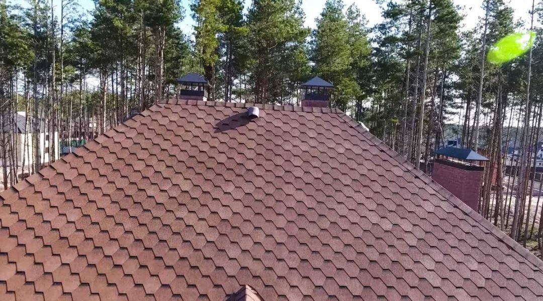 Roofing in Cave Creek, AZ What Luxury Desert Homeowners Need to Know