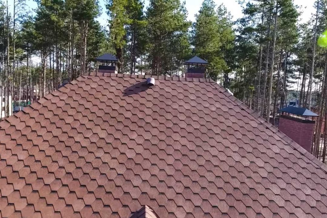 Roofing in Cave Creek, AZ What Luxury Desert Homeowners Need to Know