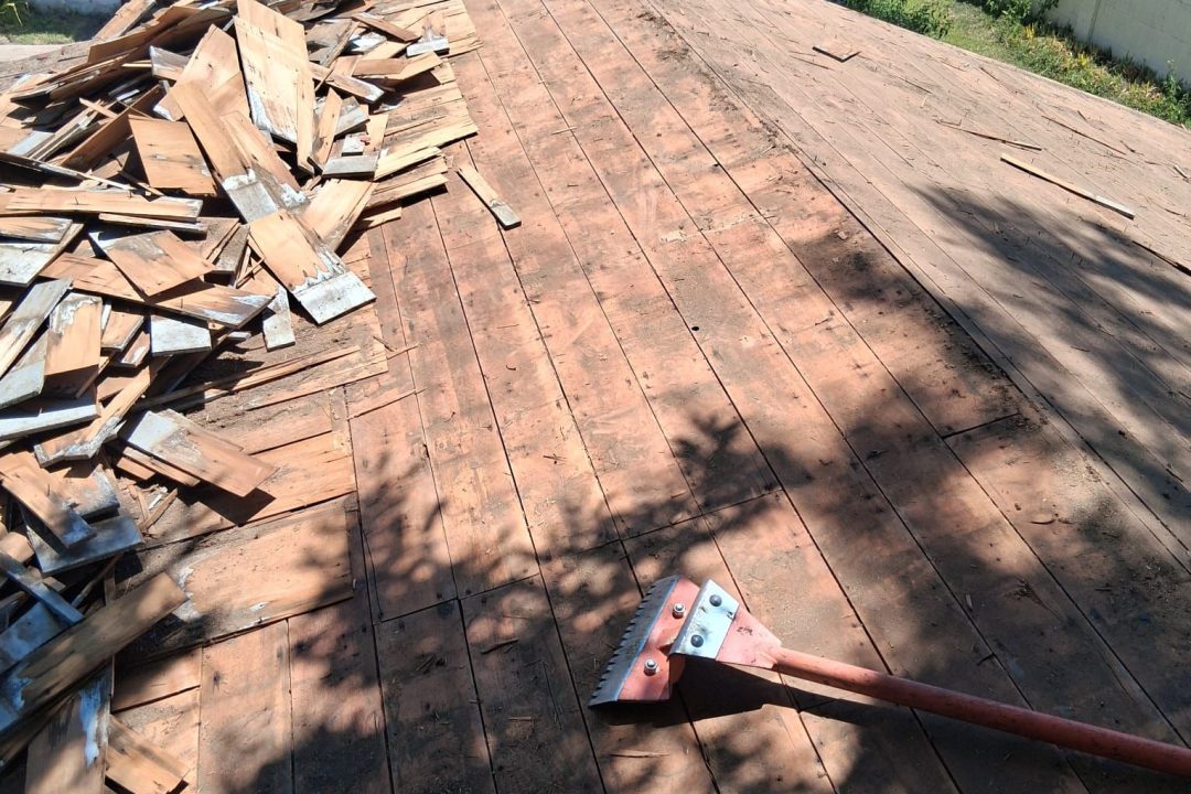 Residential Roofer Near you in Scottsdale, AZ image