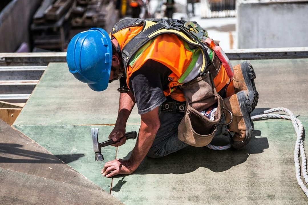 Tip top roofing services in Scottsdale
