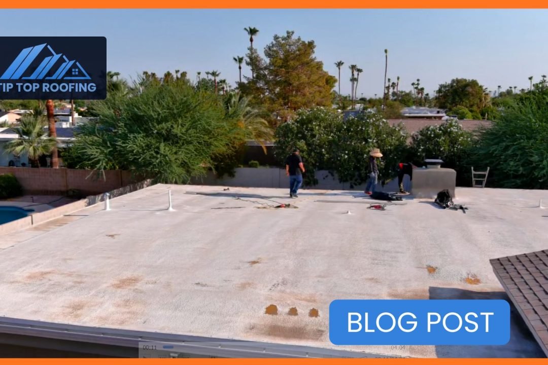 Why Licensing and Insurance Matter When Hiring Roofing Contractors in Scottsdale, AZ