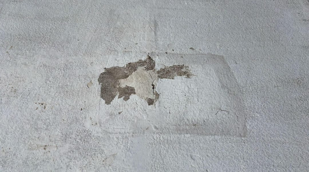 residential roof repair near you (8)