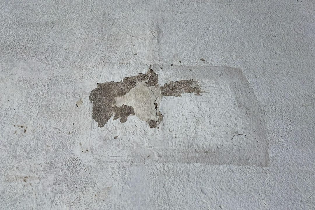residential roof repair near you (8)