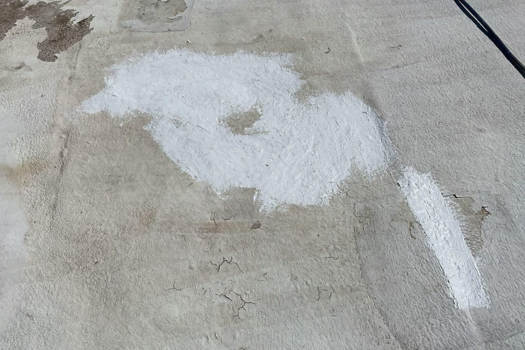 Monsoon Roof Damage in Phoenix: What to Check Immediately After a Storm (2026 Guide)