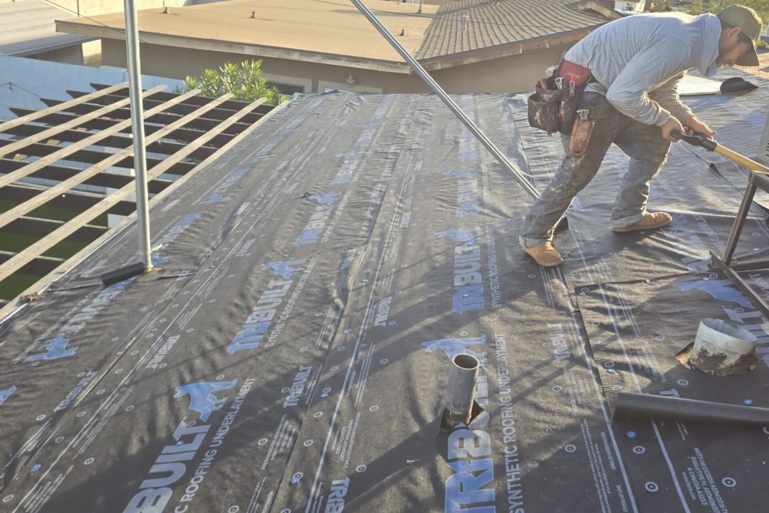 HOA Roofing Rules in Scottsdale & Phoenix: What You Need Approval For