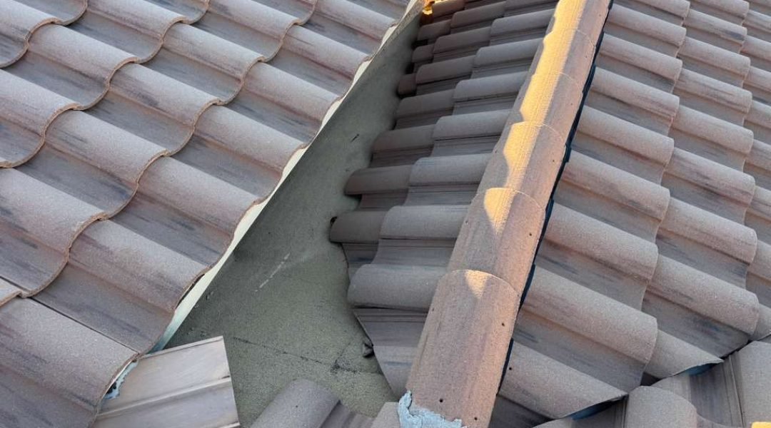 Roofing in Paradise Valley, AZ: What Luxury Homeowners Need to Know