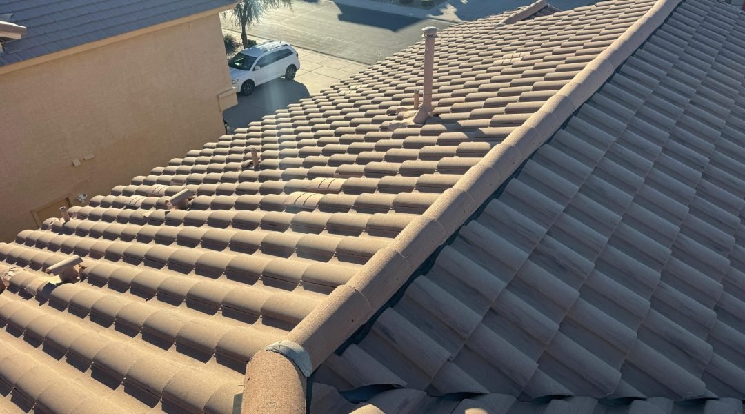 roofing companies roof repair local roofers roofing contractors near me in San Tan Valley, AZ (4)