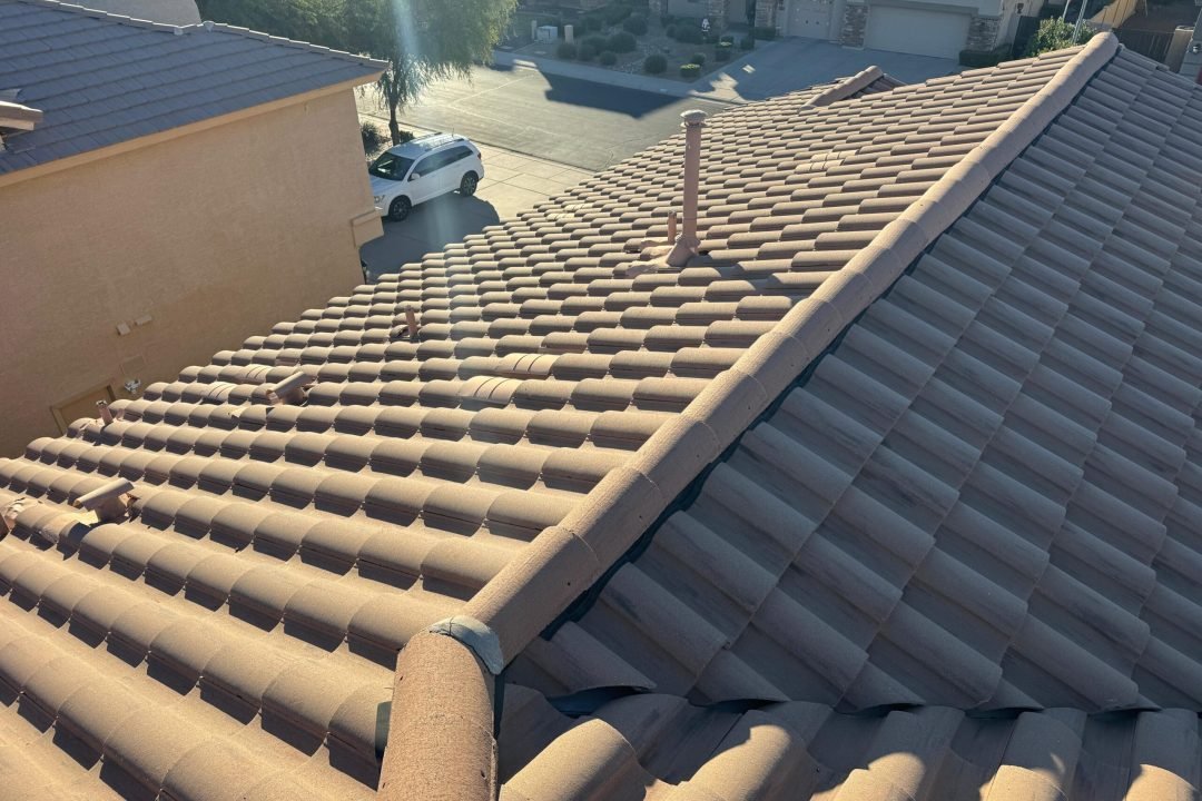 roofing companies roof repair local roofers roofing contractors near me in San Tan Valley, AZ (4)