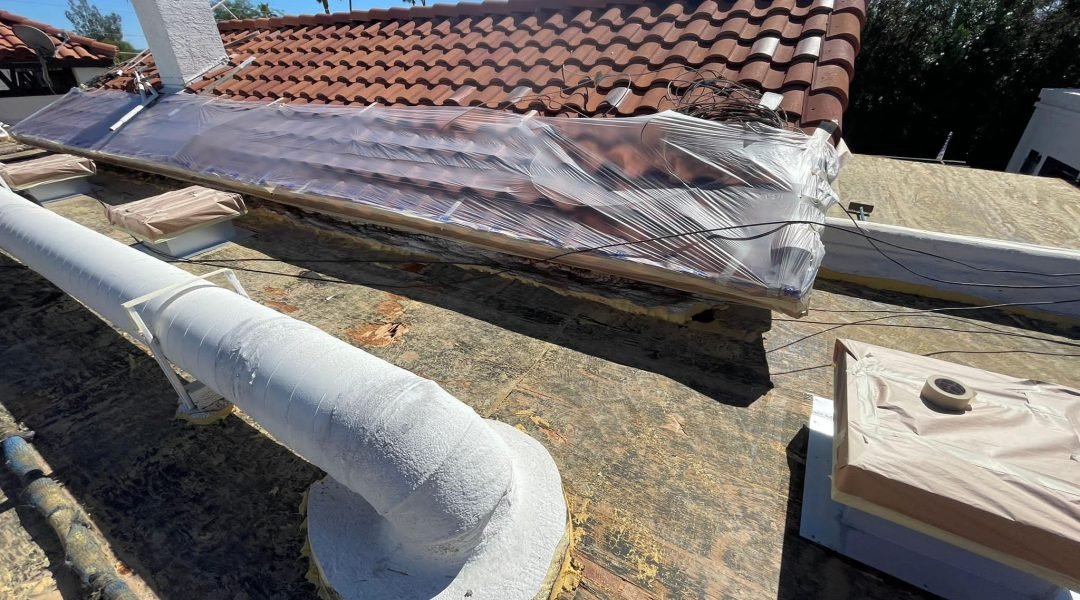 roofing companies roof repair local roofers roofing contractors near me in Tolleson, AZ (10)