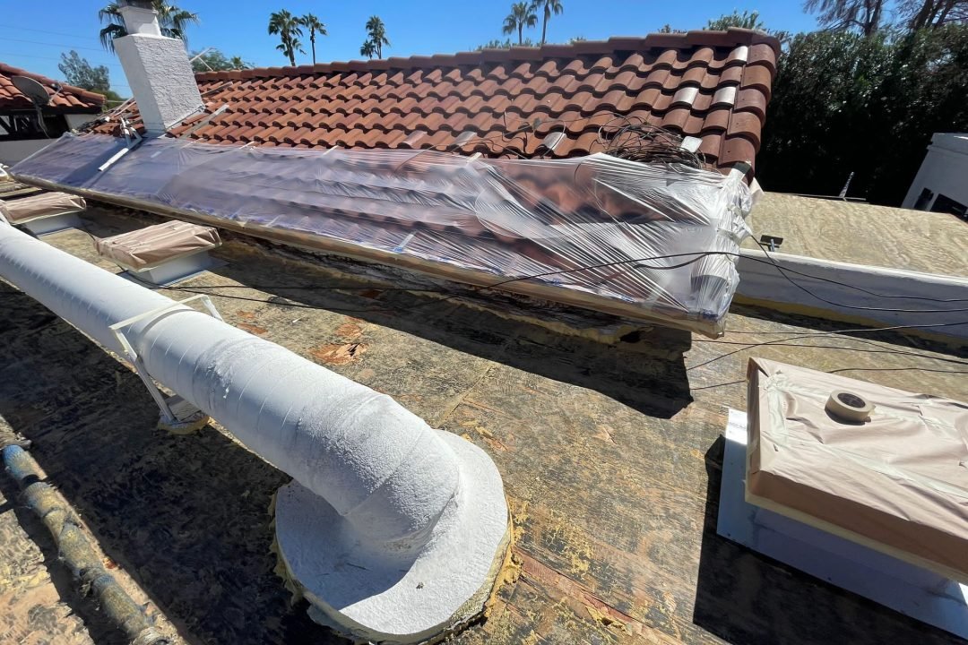 roofing companies roof repair local roofers roofing contractors near me in Tolleson, AZ (10)