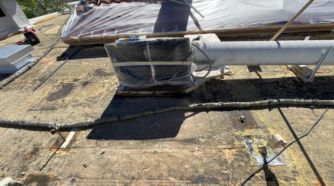 roofing companies roof repair local roofers roofing contractors near me in Tucson, AZ (8)