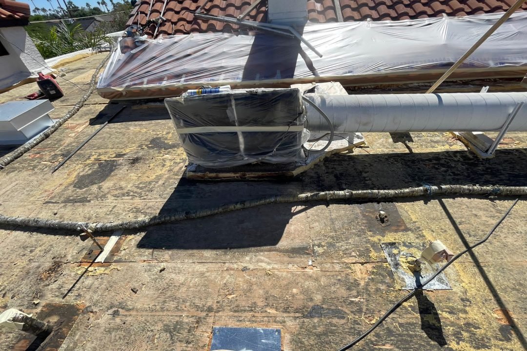 roofing companies roof repair local roofers roofing contractors near me in Tucson, AZ (8)