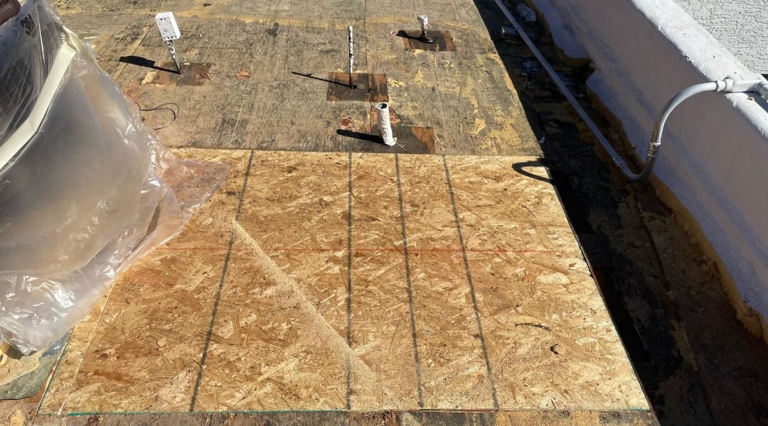 roofing companies roof repair local roofers roofing contractors near me in Yuma, AZ (4)
