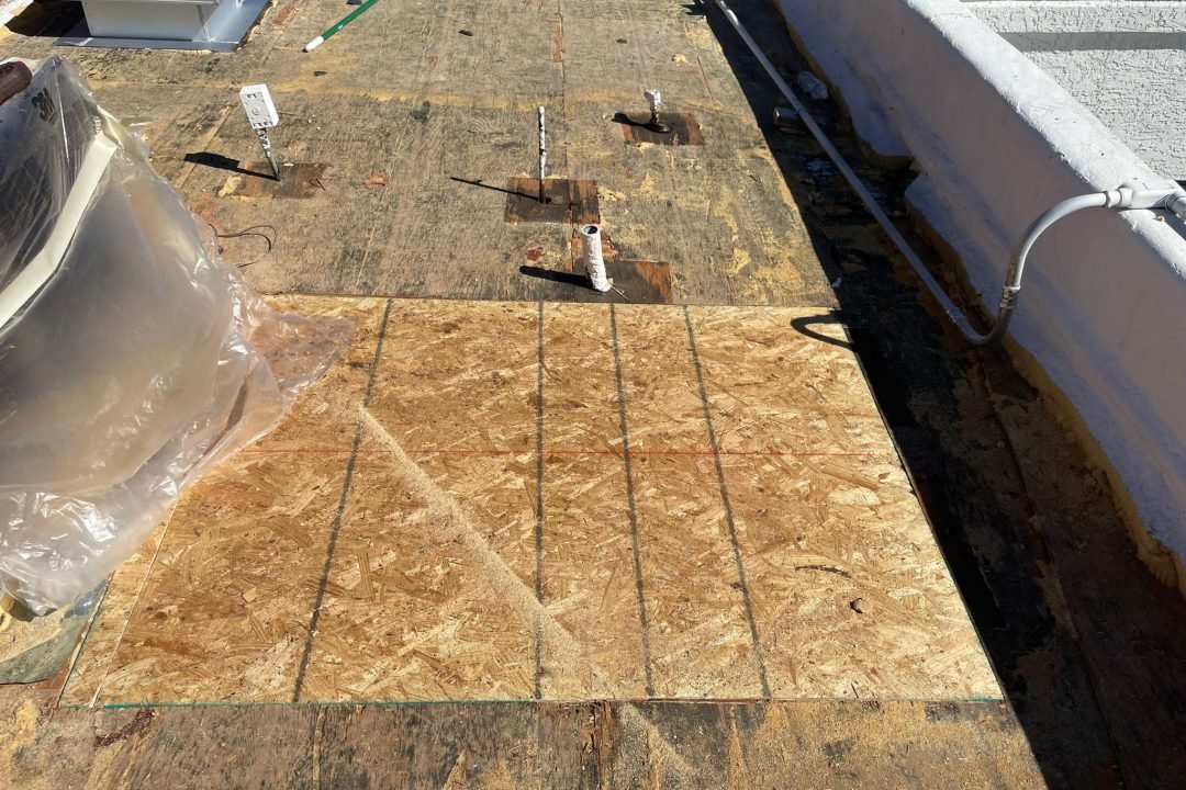 roofing companies roof repair local roofers roofing contractors near me in Yuma, AZ (4)